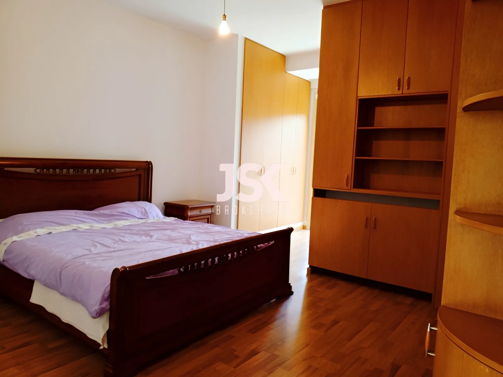 Villa for Sale in Kfour