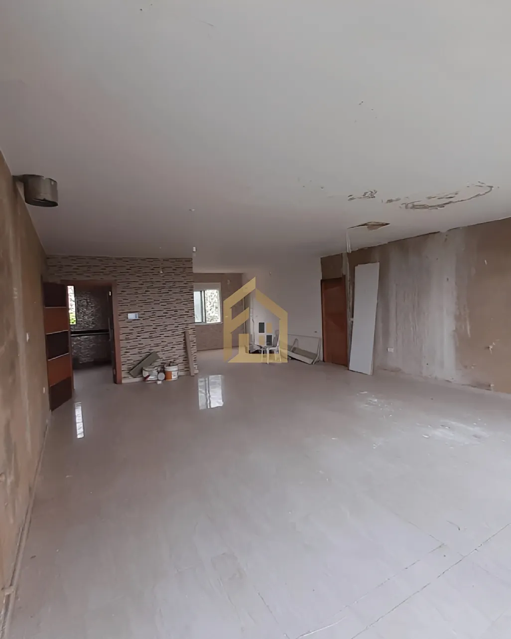 Duplex for sale in Ain Aalaq, Lebanon - 4 bed, 5 bath