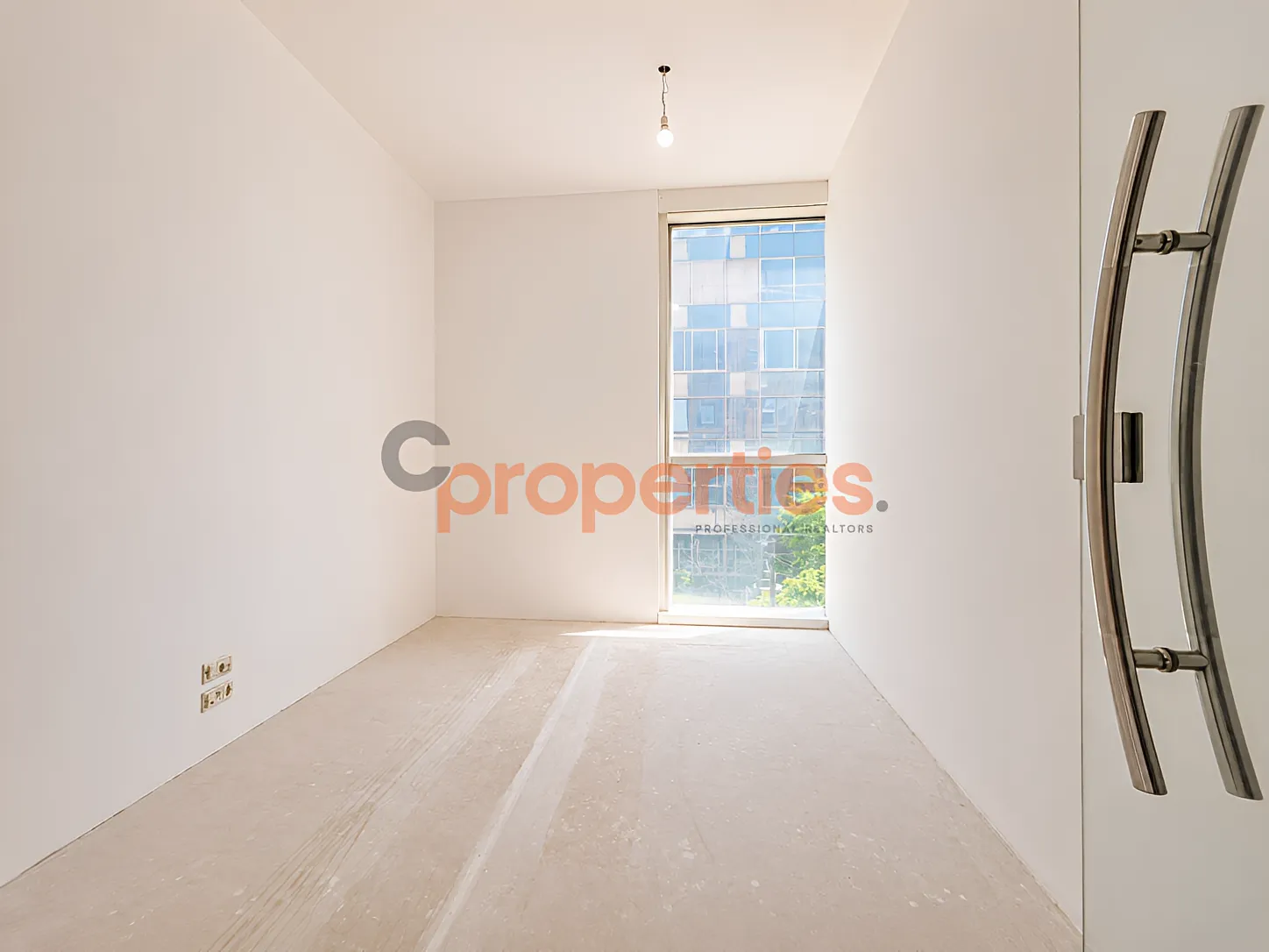 Office for rent in Hamra, Beirut, Lebanon