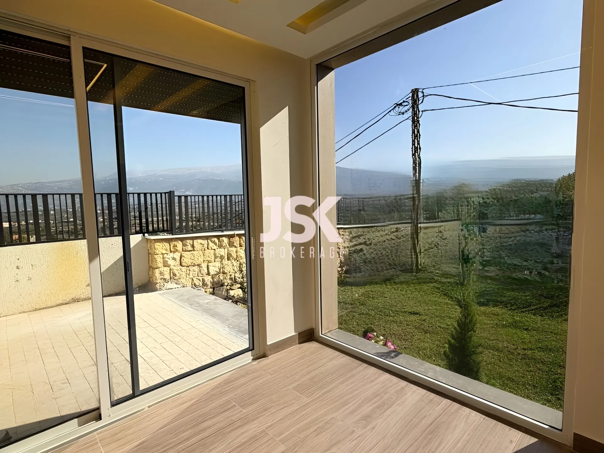 Duplex for Sale in Koura