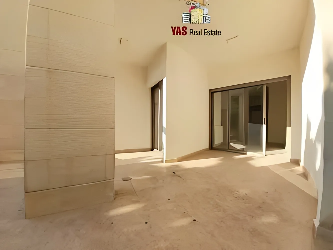 Apartment for Sale in Kfar Hbab