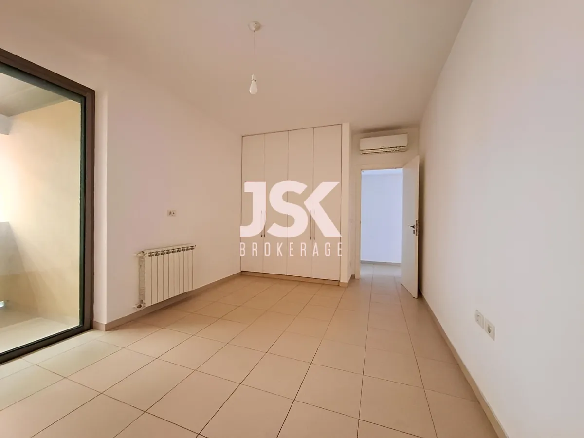Apartment for Sale in Sahel Aalma, Lebanon