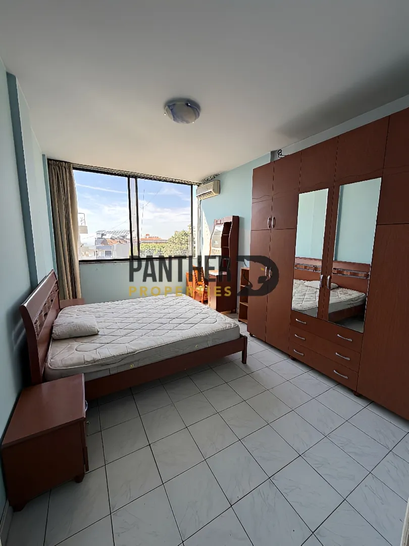 Studio for rent in Mansourieh, lebanon