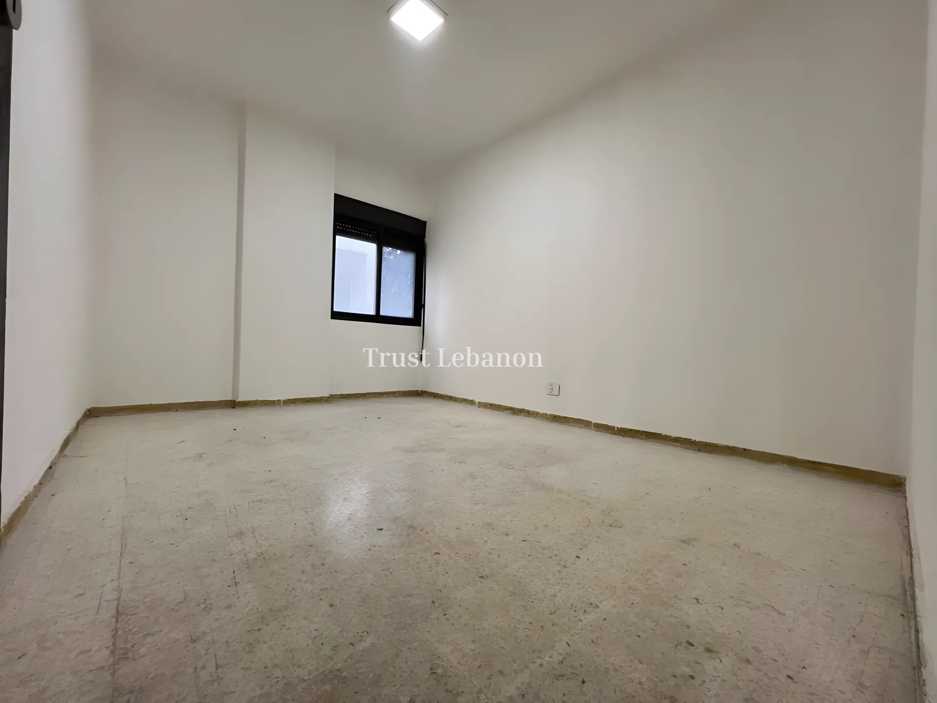 Apartment for rent in Adonis, Lebanon - 3 bed, 3 bath