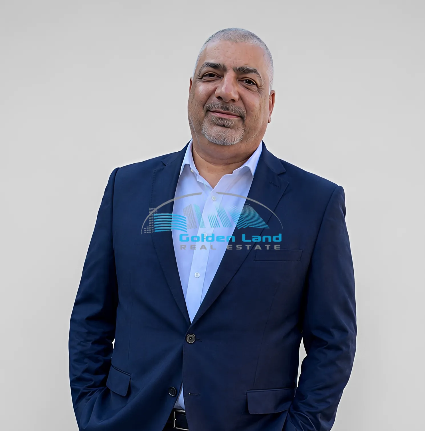 Land for Sale in Kahaleh