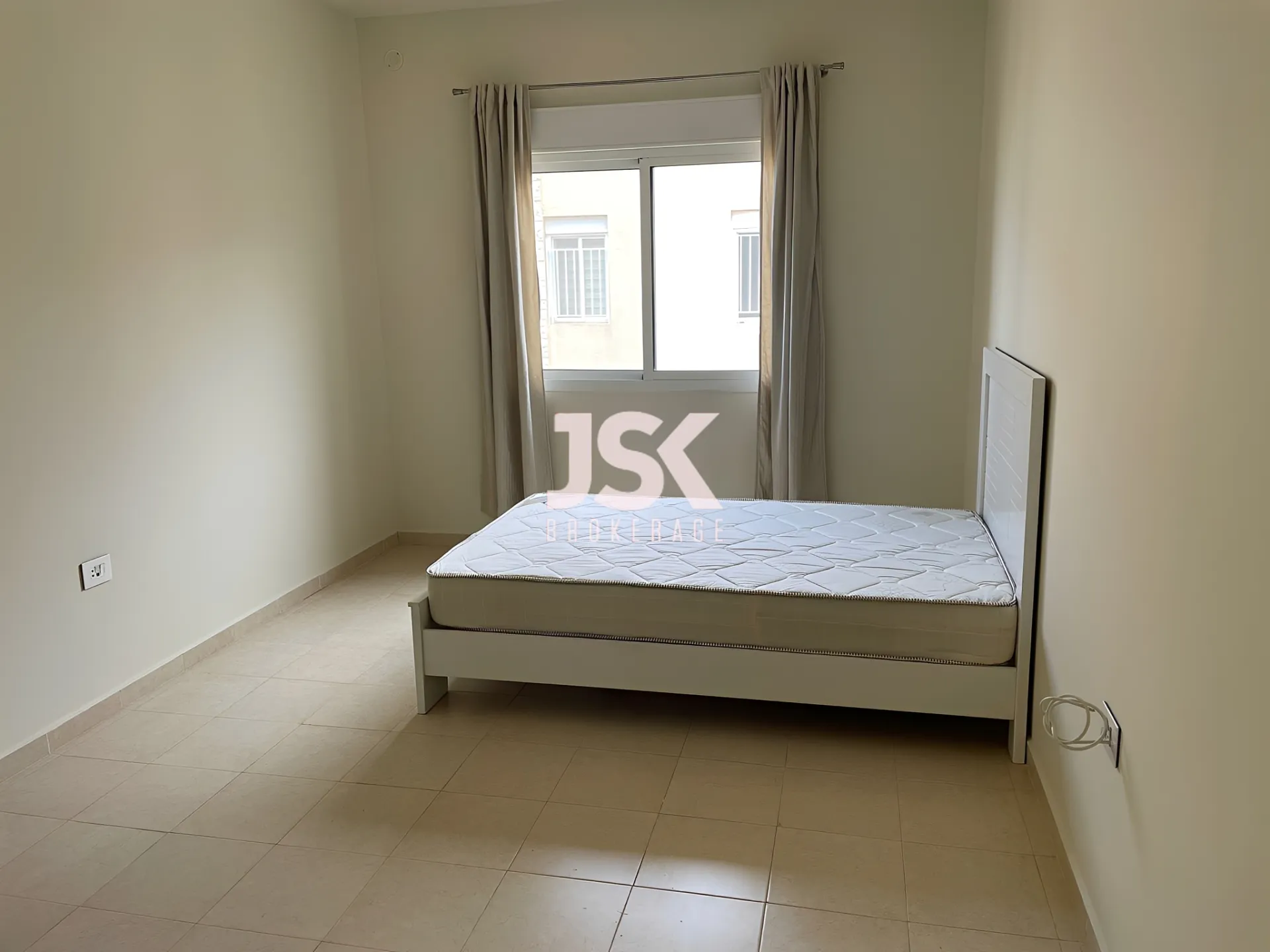 Apartment for Rent in Qartaboun