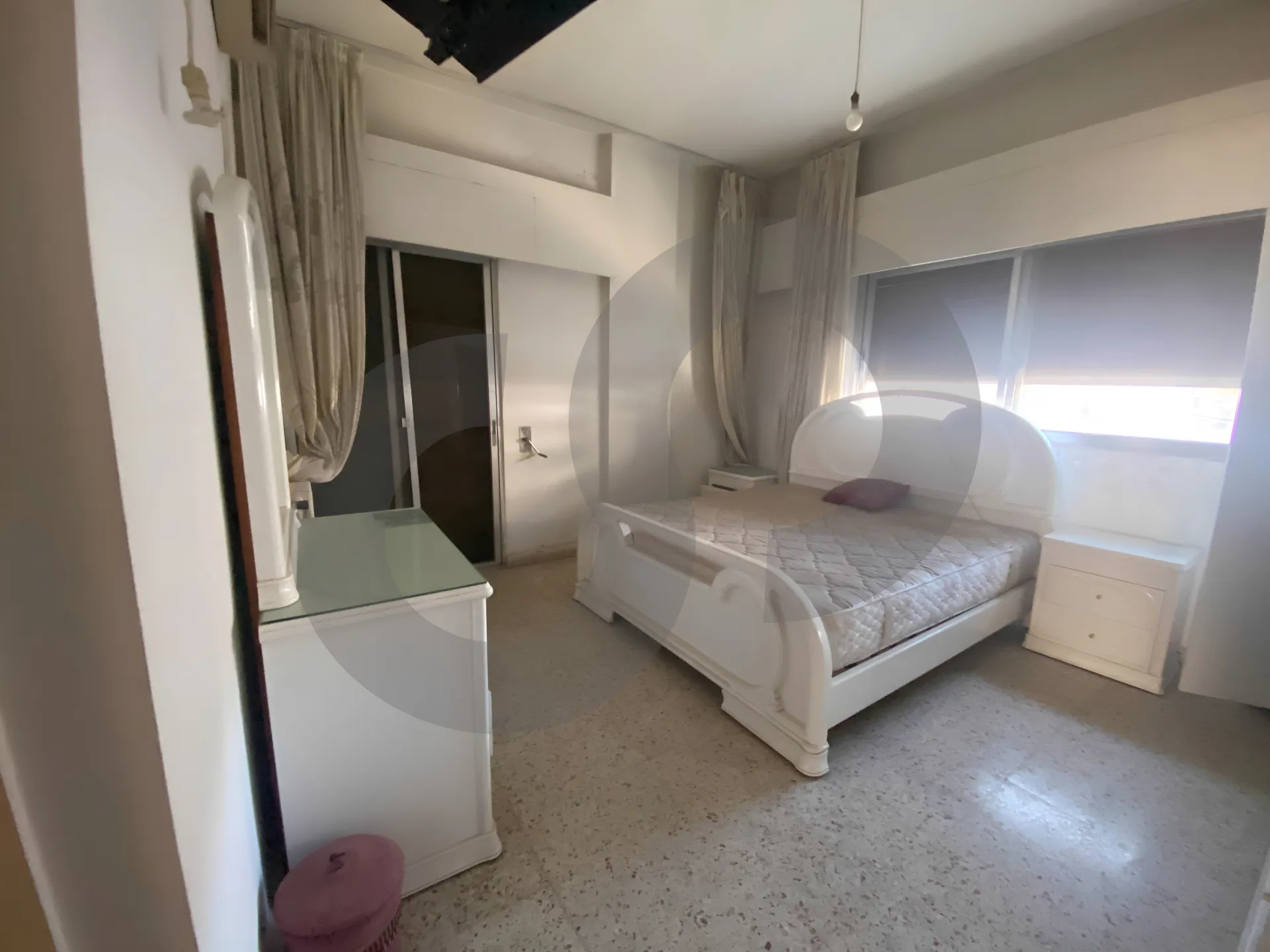 Building for Sale in Zgharta