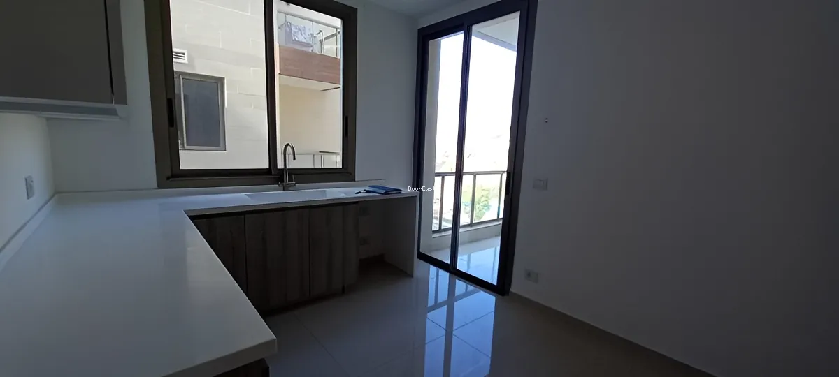 Apartment for Sale in Adma w Dafnah, Lebanon - 3 bed, 4 bath