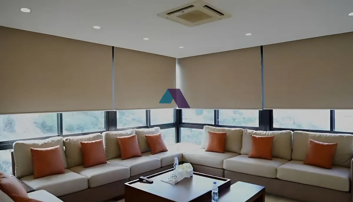 Apartment for Sale in Adma w Dafnah