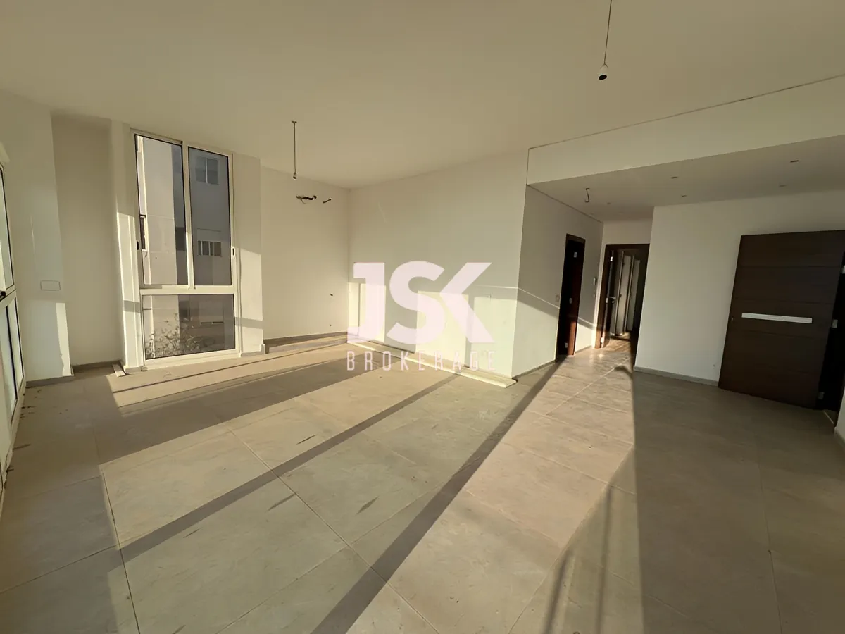 Apartment for Sale in Byblos, Lebanon - 3 bed, 2 bath