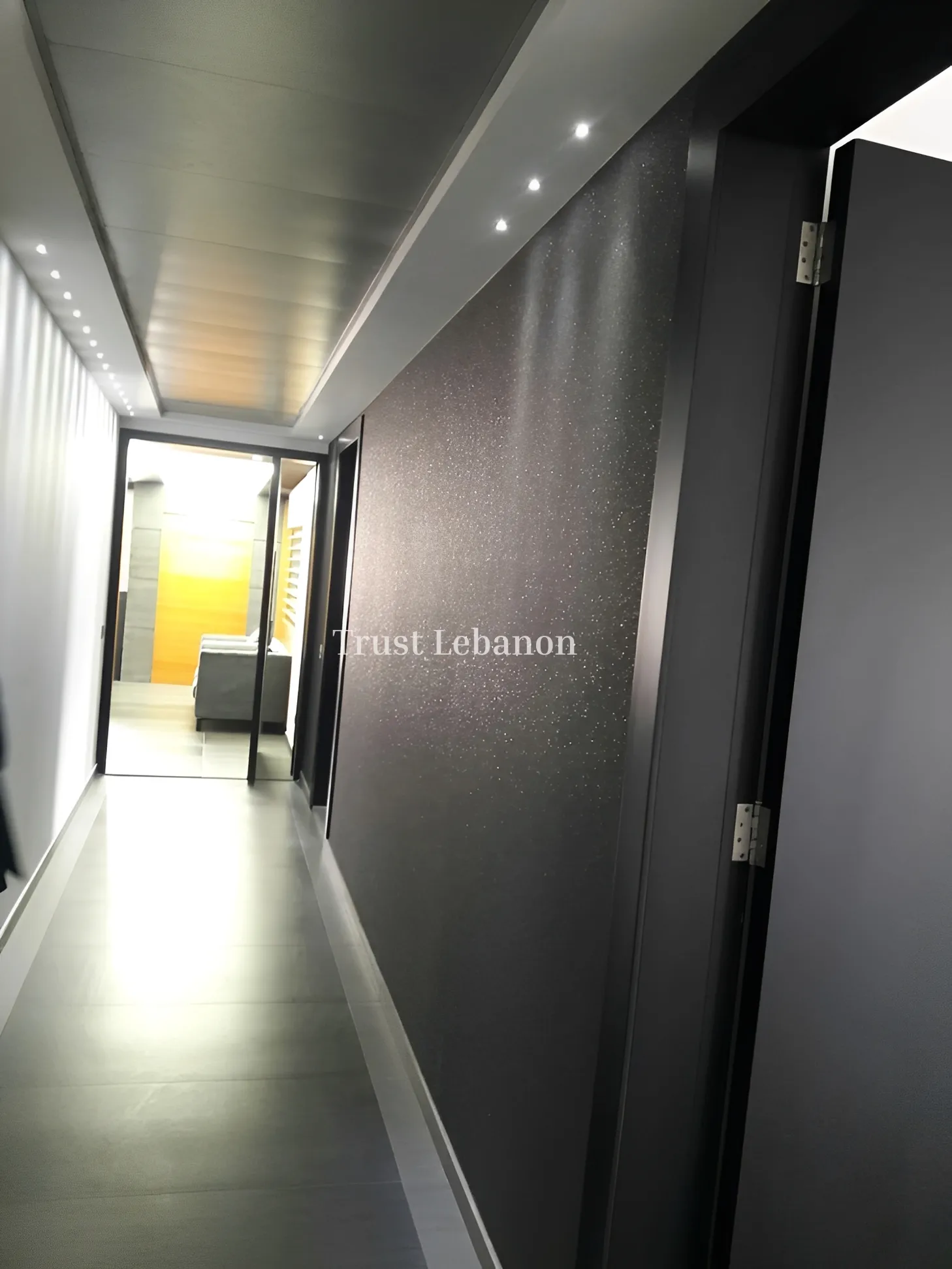 Office for rent in Horch Tabet, Lebanon