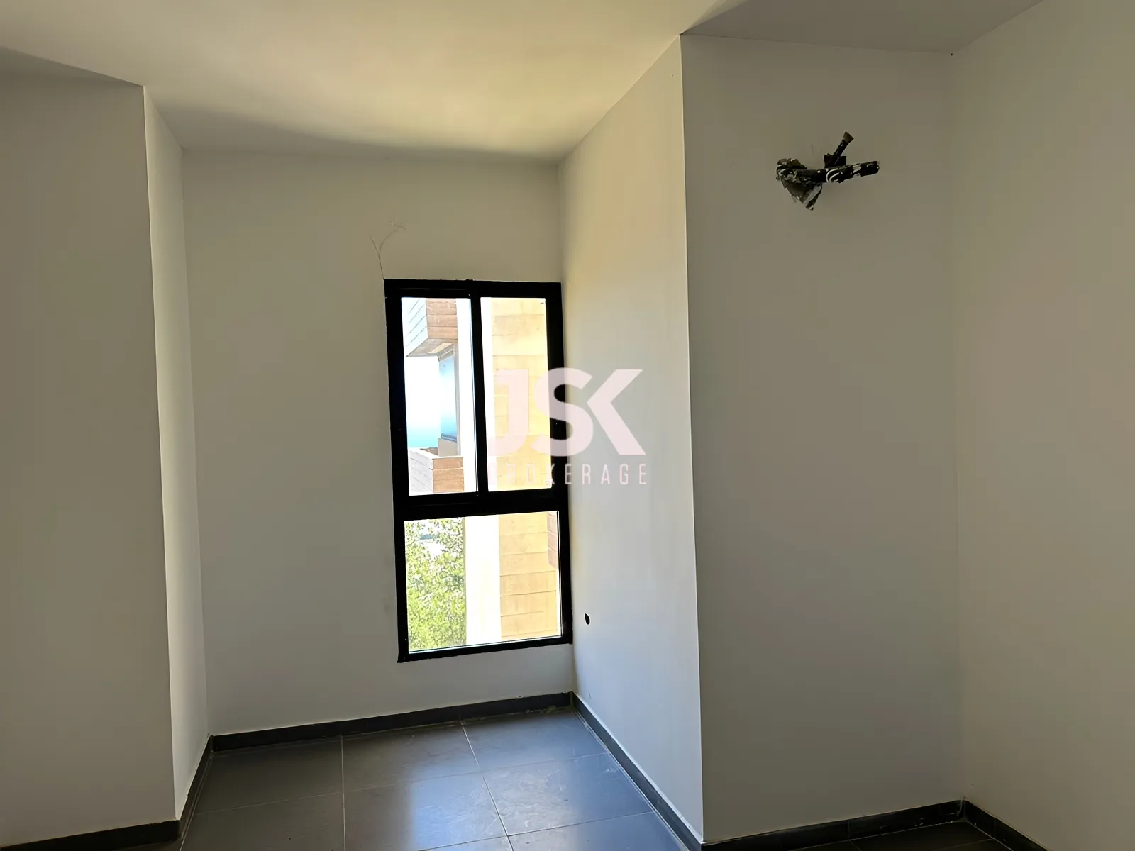 Apartment for Sale in Maissra