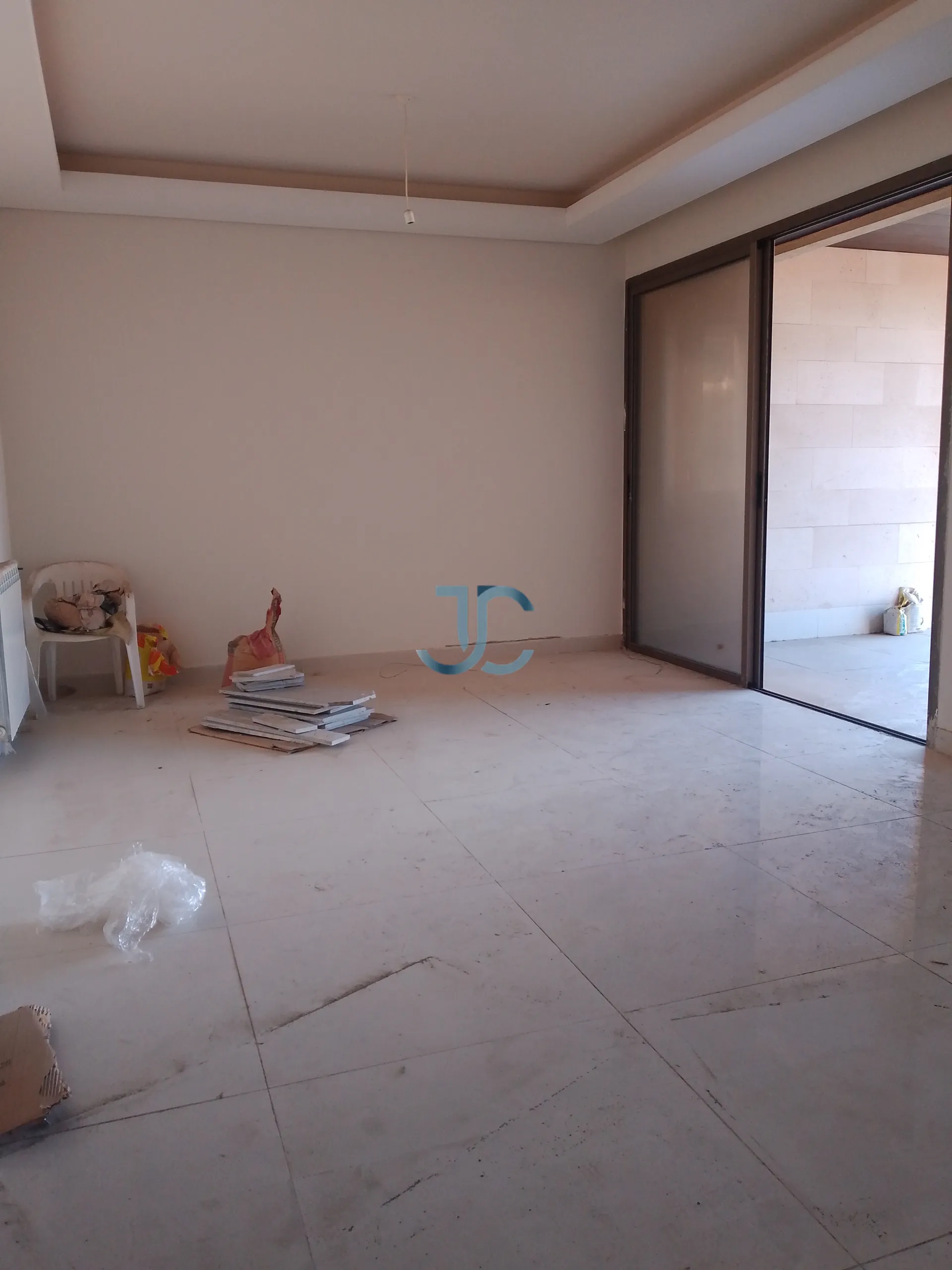Apartment for sale in Jounieh