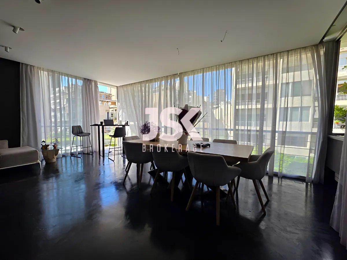 Apartment for Sale in Sassine, Achrafieh, Beirut, Lebanon