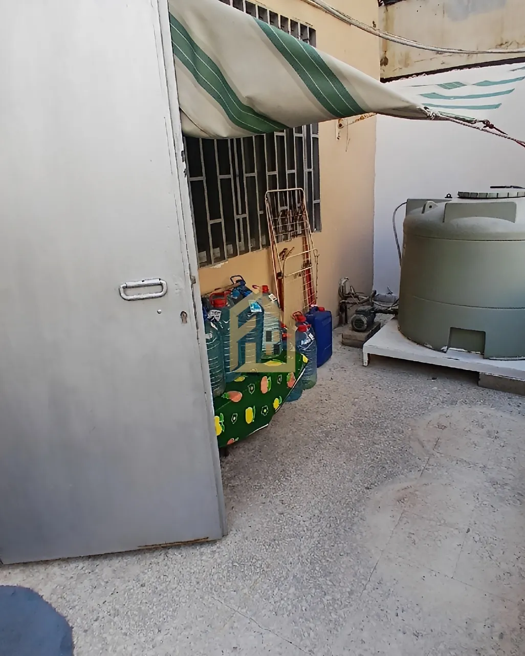 Apartment for sale in Jdeideh, Lebanon