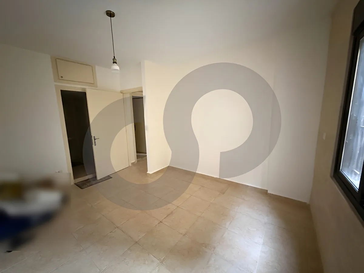 Apartment for Sale in Batroun, Kfar Aabida, Lebanon