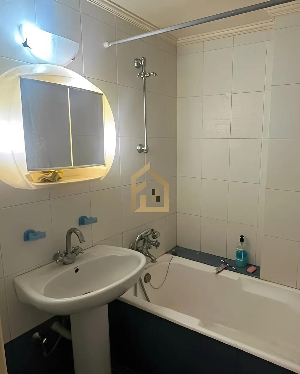 Duplex for Rent in Dbayeh, Lebanon