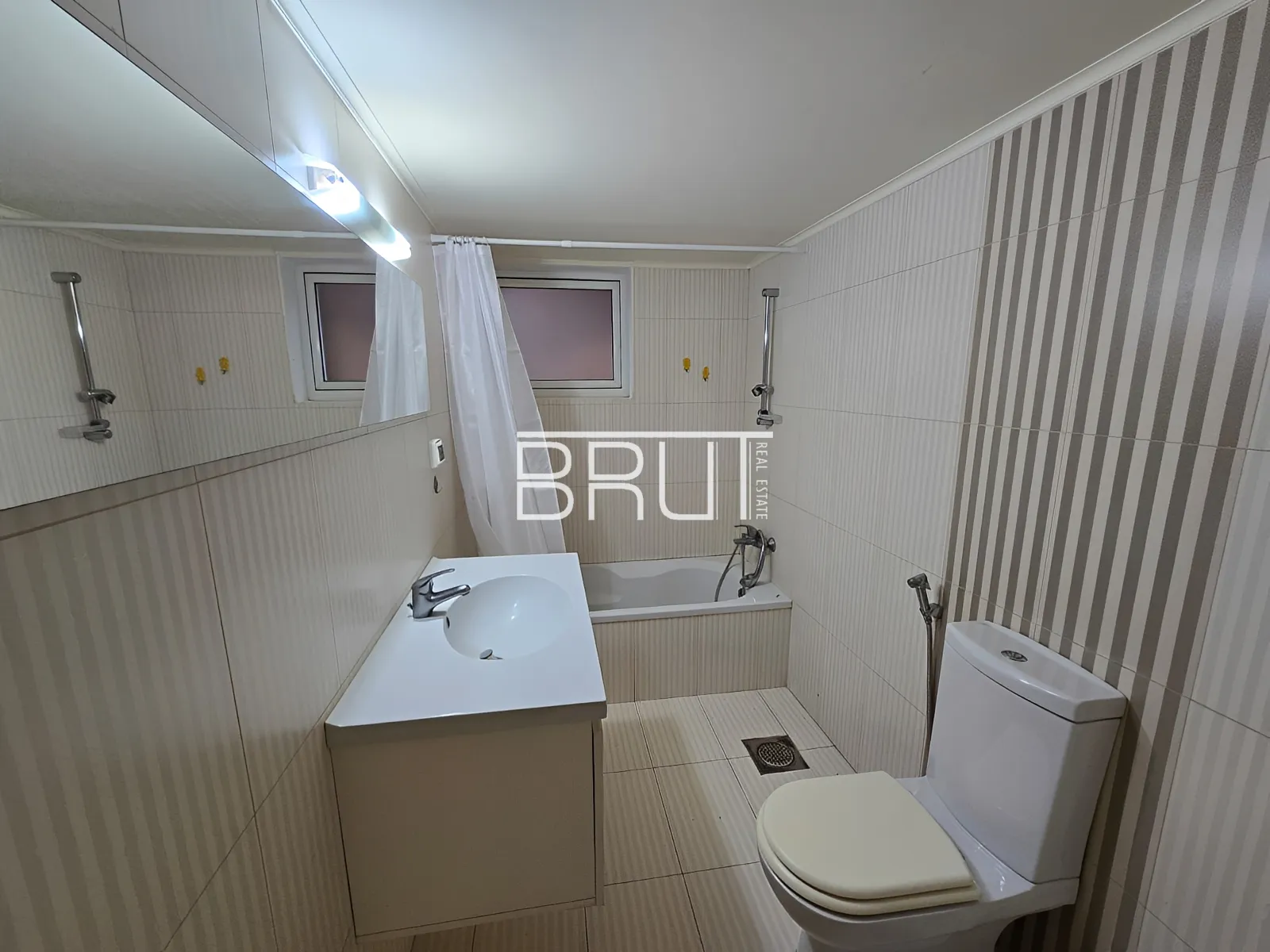 Apartment for Rent in Ghazir - 3 bed, 3 bath