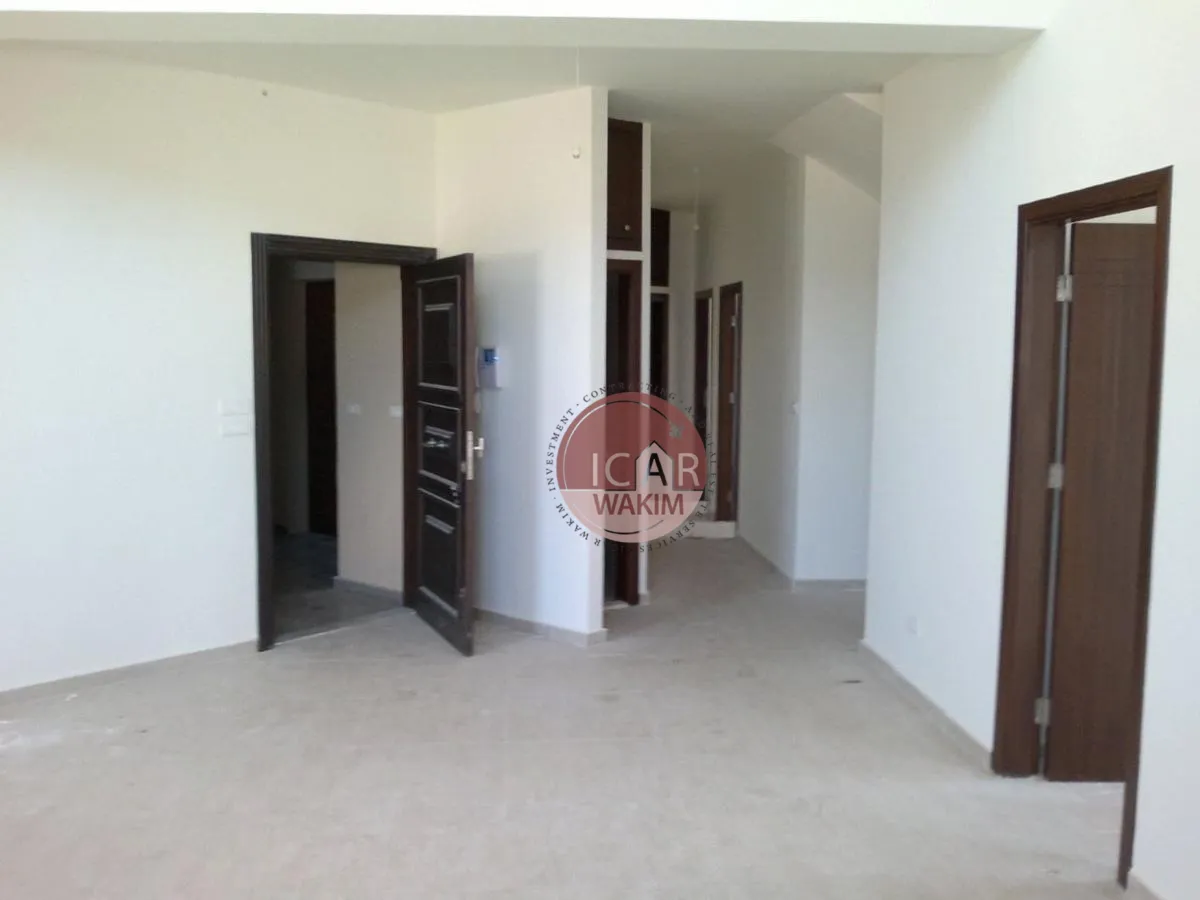 Duplex for Sale in Haret Sakher