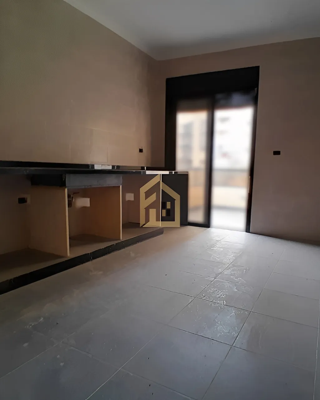 Apartment for Sale in Nahr Ibrahim, Lebanon - 2 bed, 2 bath