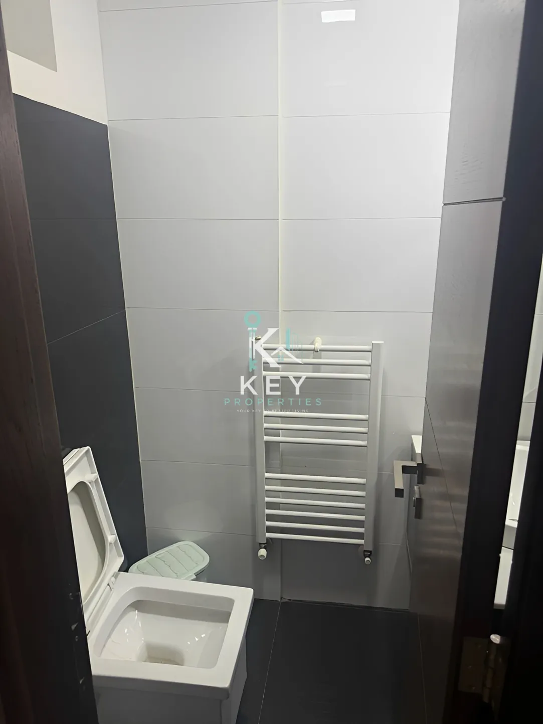 Chalet for rent in Faitroun, Lebanon