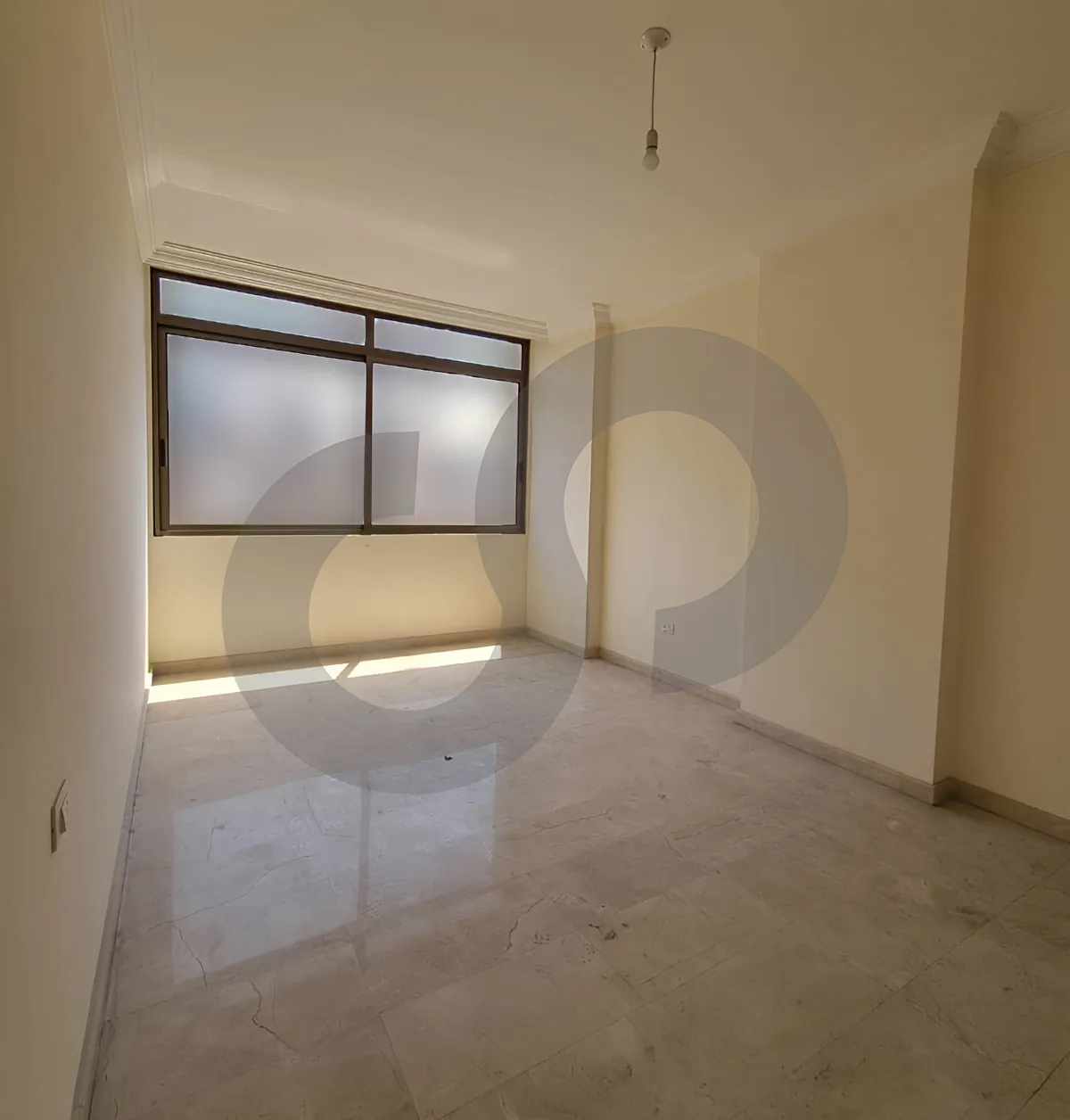 Apartment for Sale in Mazraat Yachoua