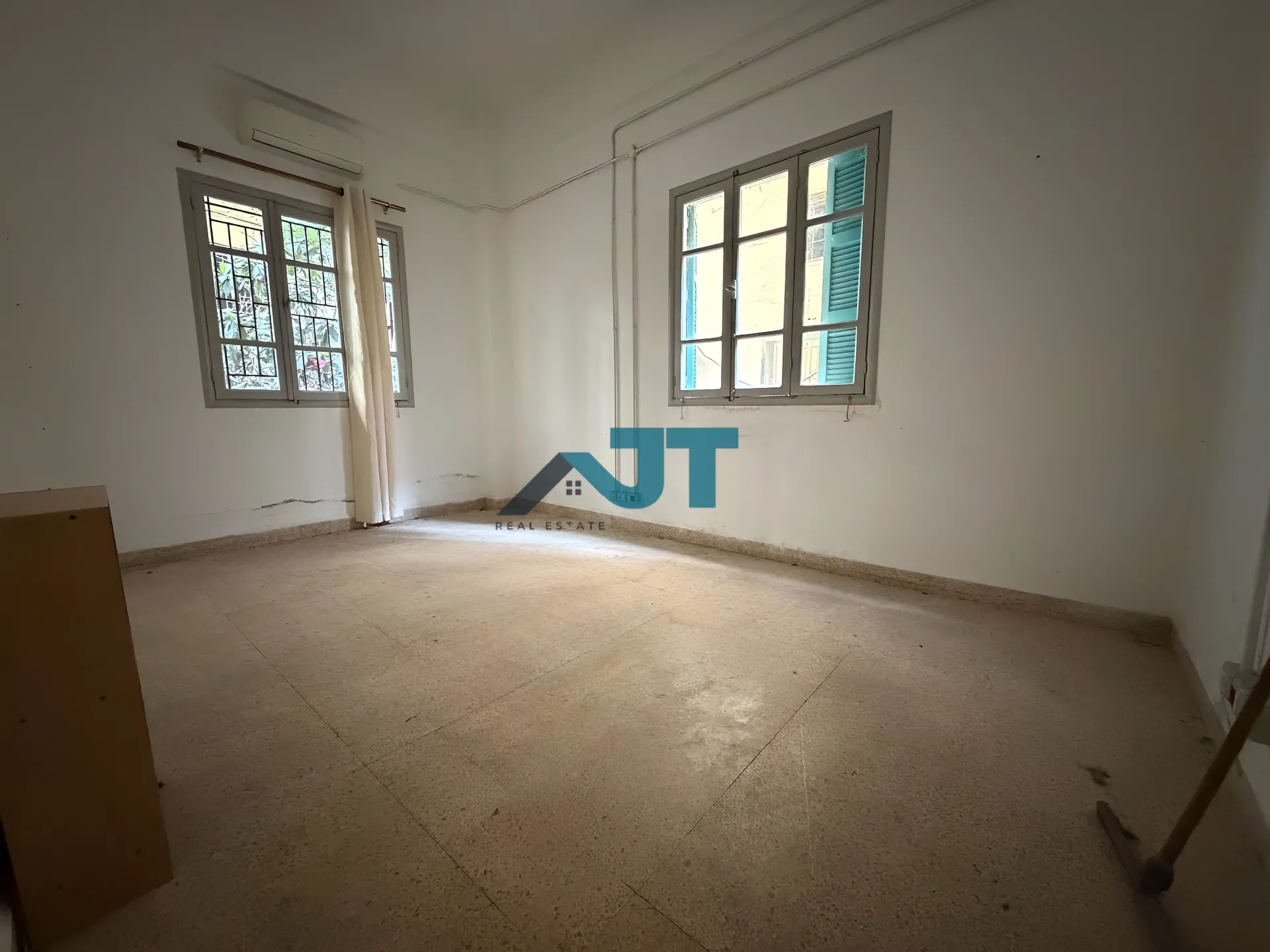 Apartment for sale in Mar Mikhael