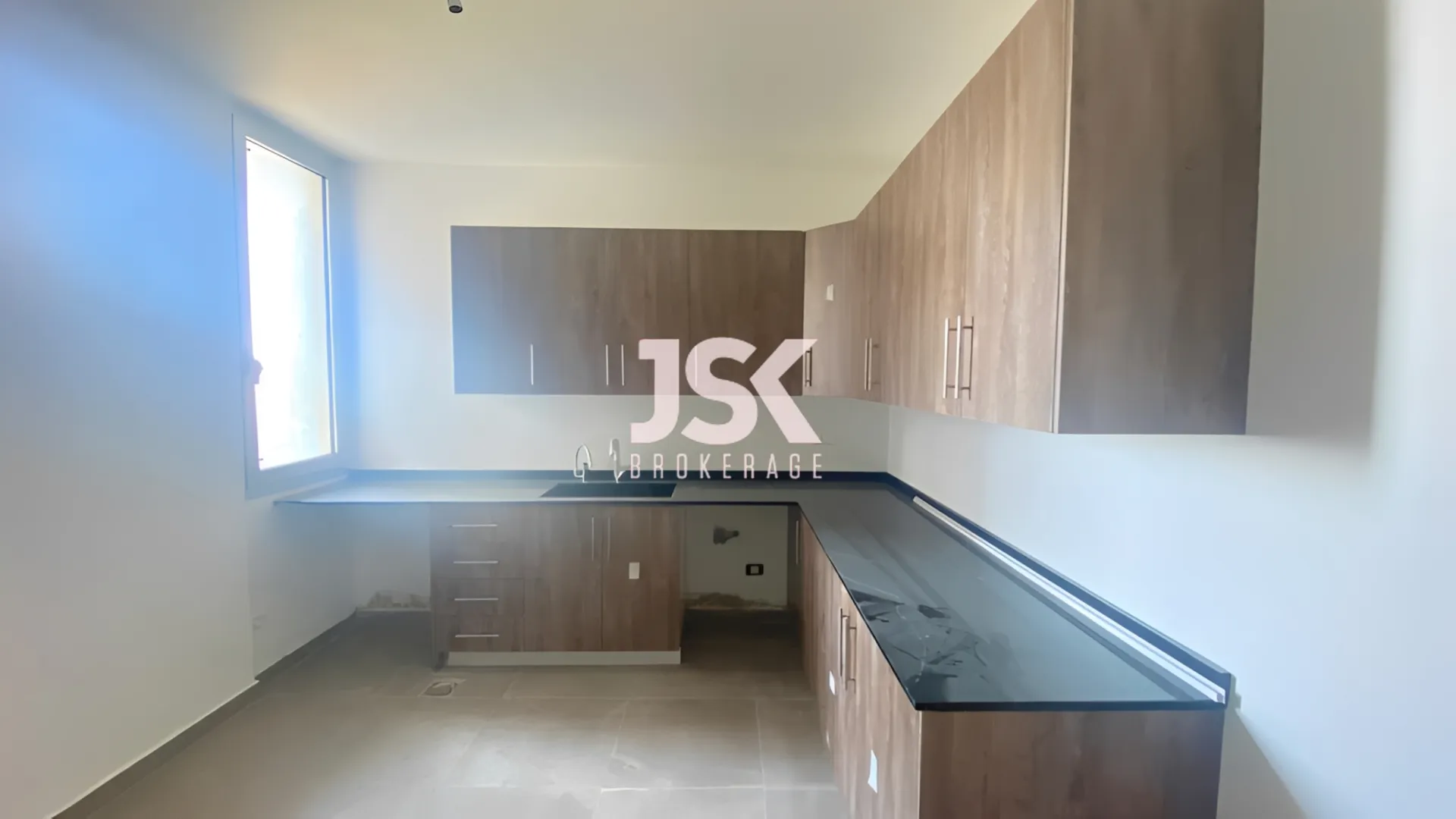 Apartment for Sale in Dbayeh, Lebanon - 3 bed, 3 bath