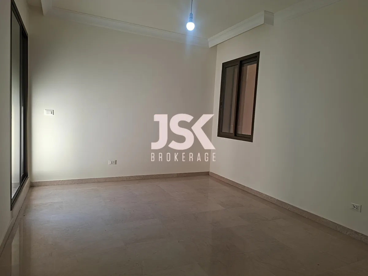 Apartment for Sale in Manara, Beirut, Lebanon