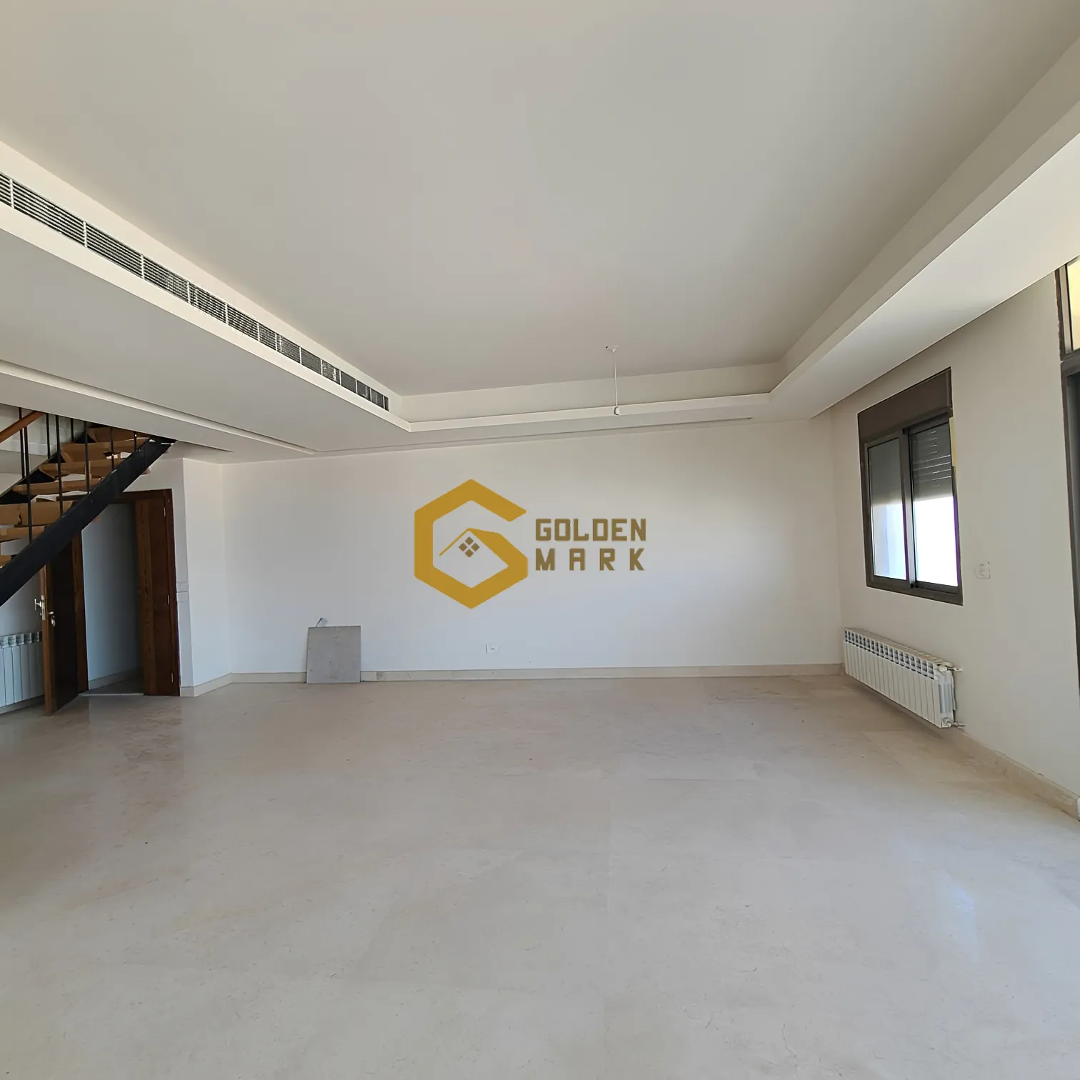 Duplex for Sale in Rabieh