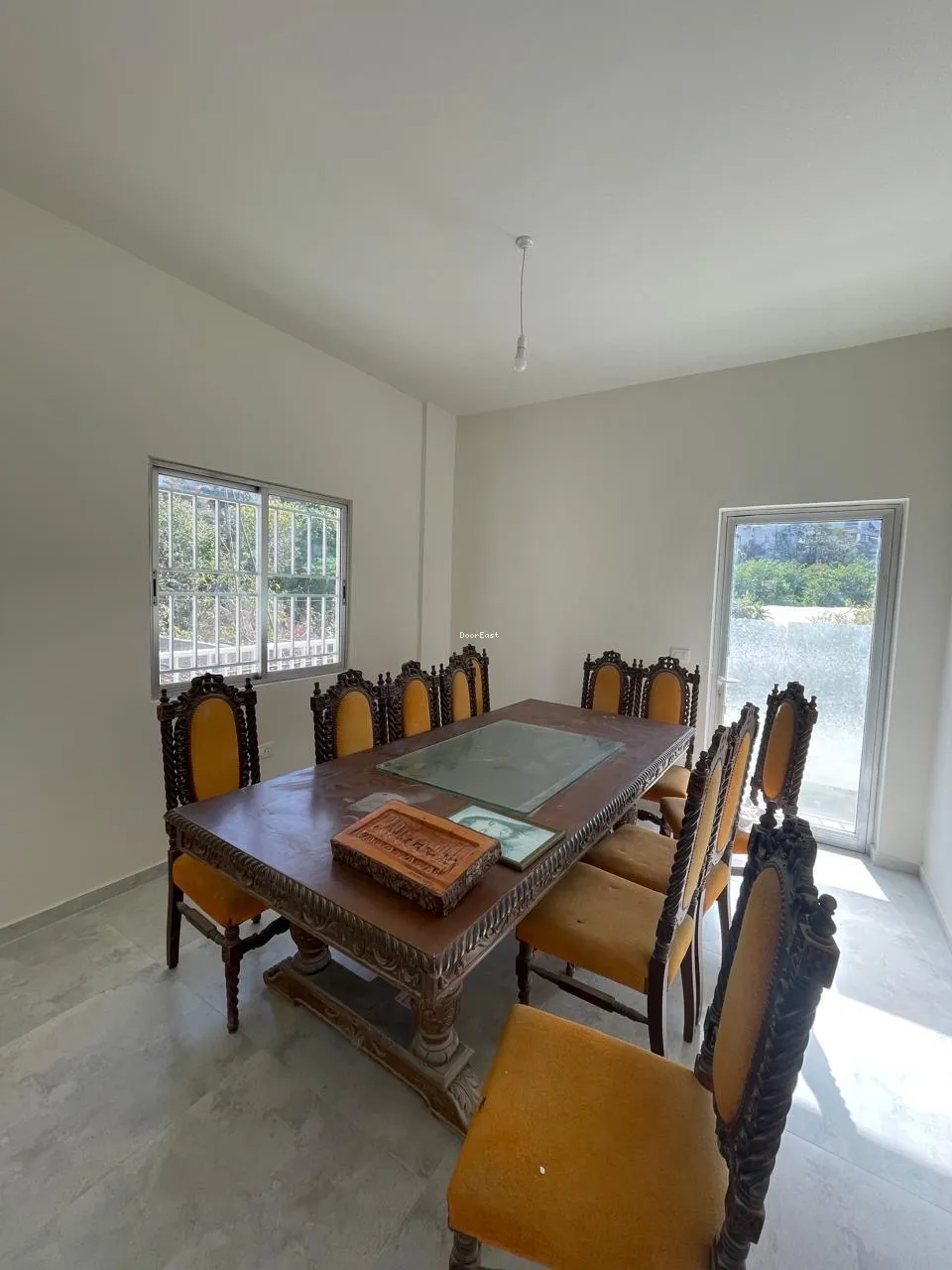 Apartment for sale in Jbeil, lebanon