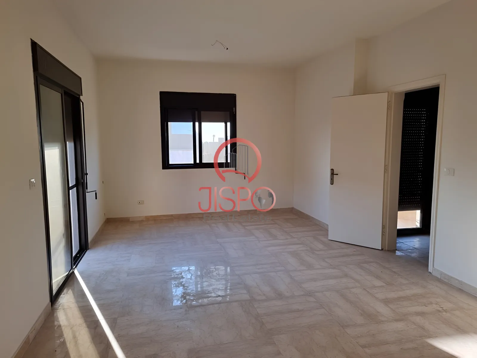 Apartment for Sale in Basbina
