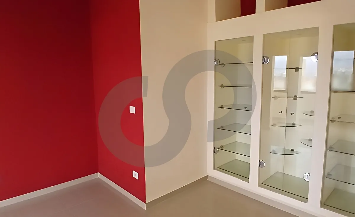 Apartment for Sale in Koura, Lebanon