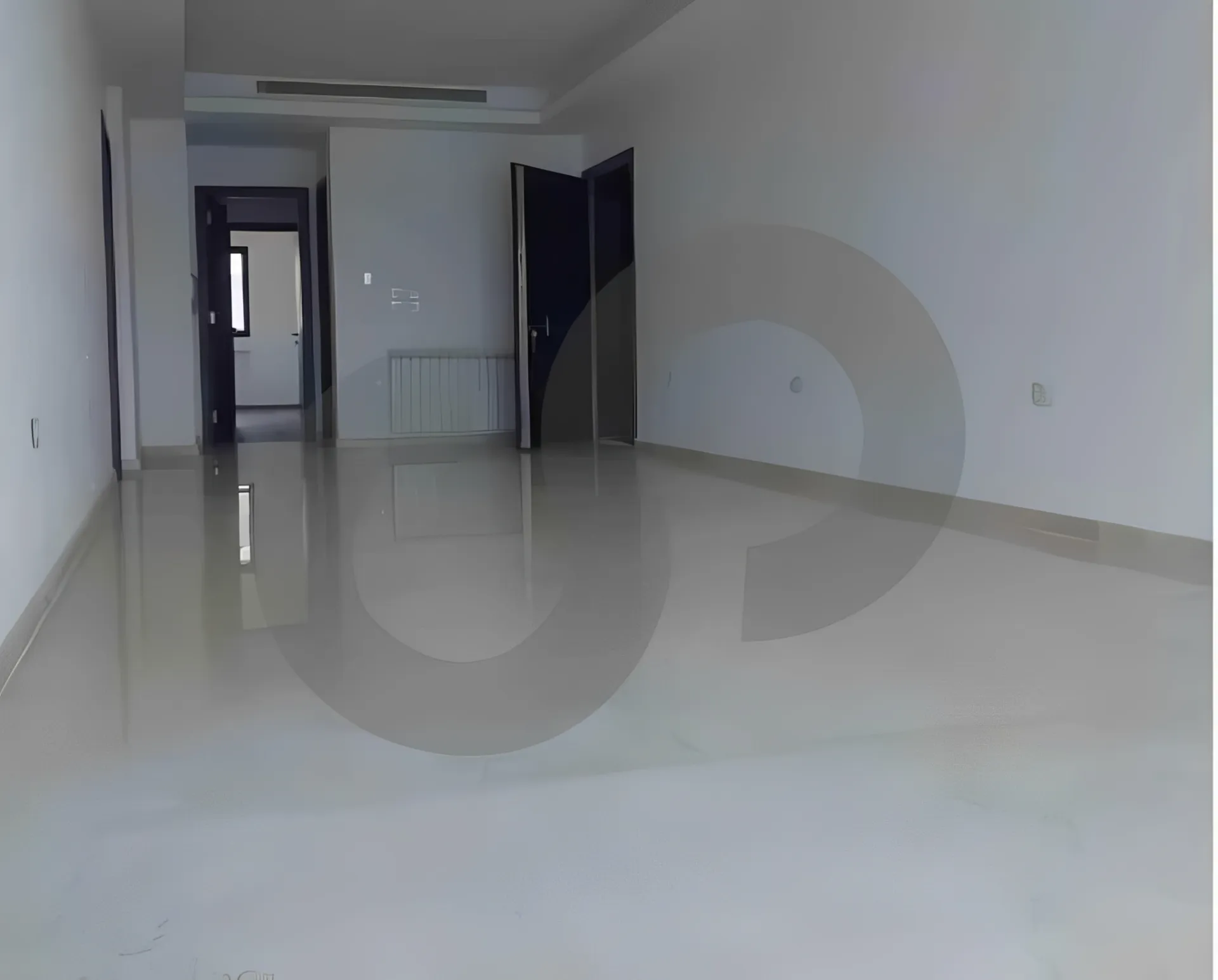 Apartment for Sale in Jal El Dib, Lebanon