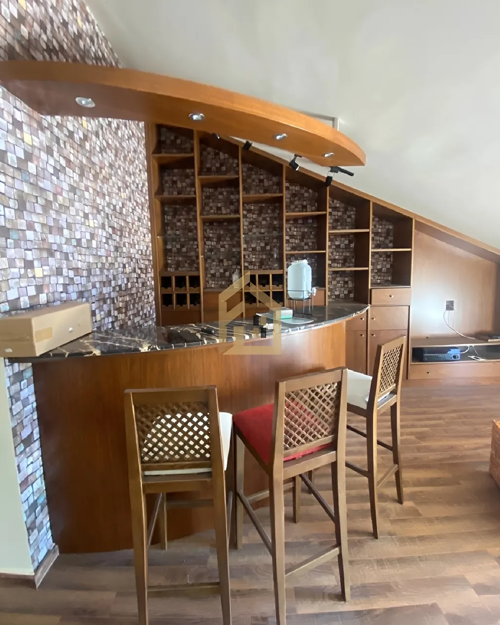 Duplex for sale in Sehayleh, Lebanon - 5 bed, 7 bath