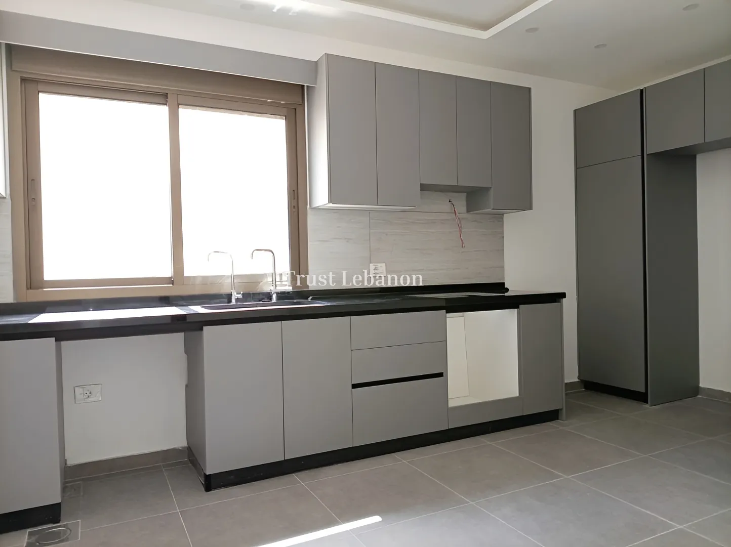 Duplex for sale in Bsalim, Lebanon