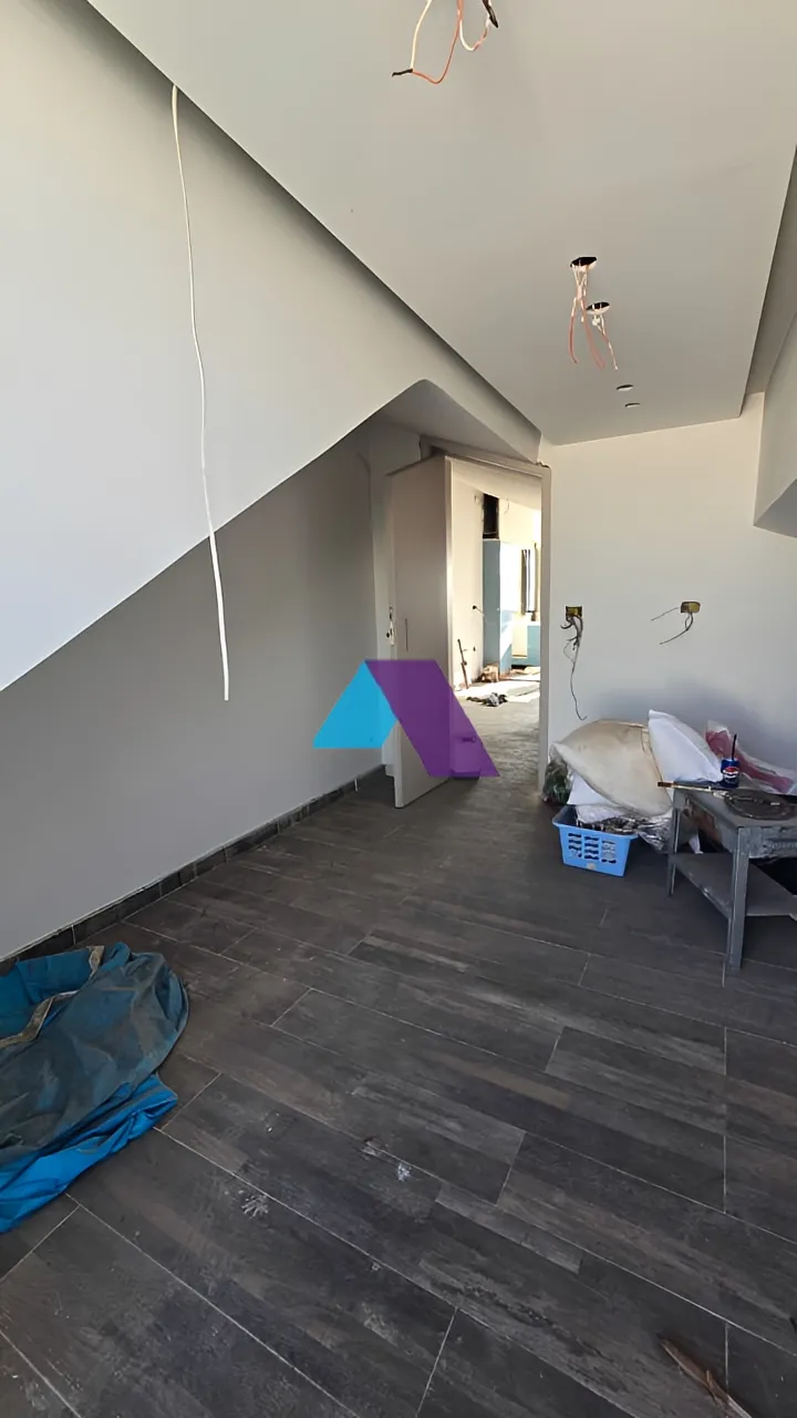 Apartment for Sale in Mansourieh