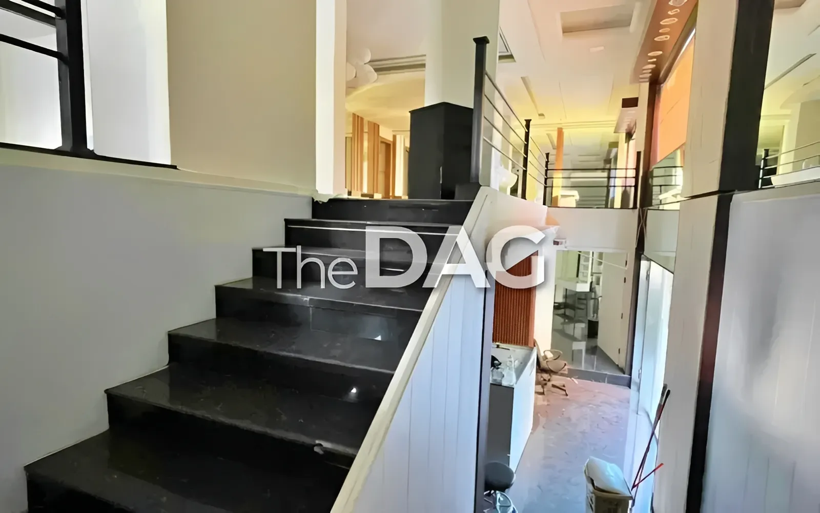 Shop for rent in Beirut Central District
