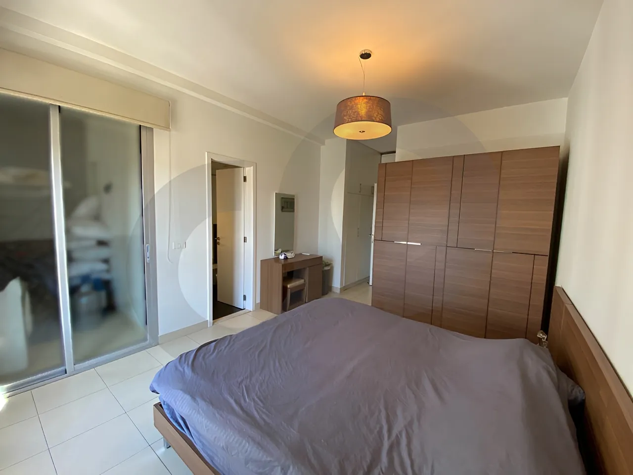 Hotel for Sale in Hotel Dieu