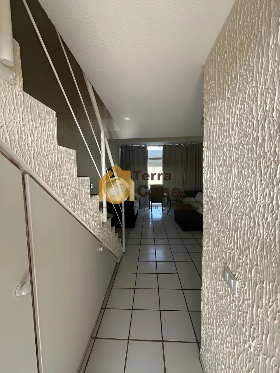 Duplex for Sale in Maalaka Rihab - 2 bed, 2 bath