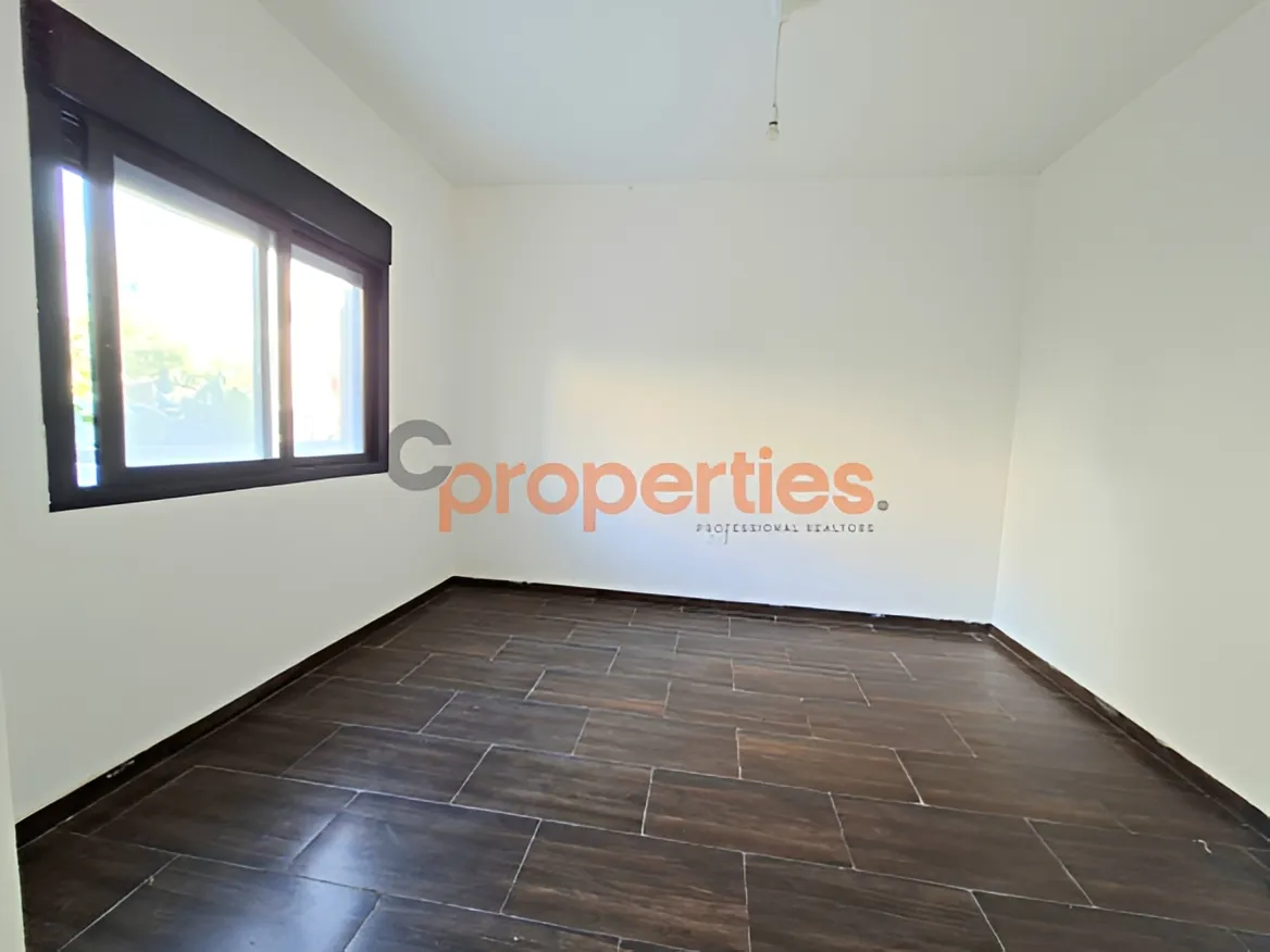 Apartment for Sale in Halat - 3 bed, 3 bath