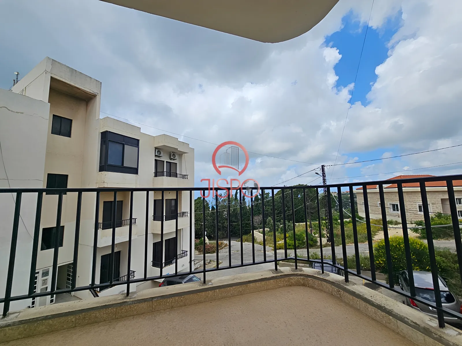 Apartment for Sale in Smar Jbeil