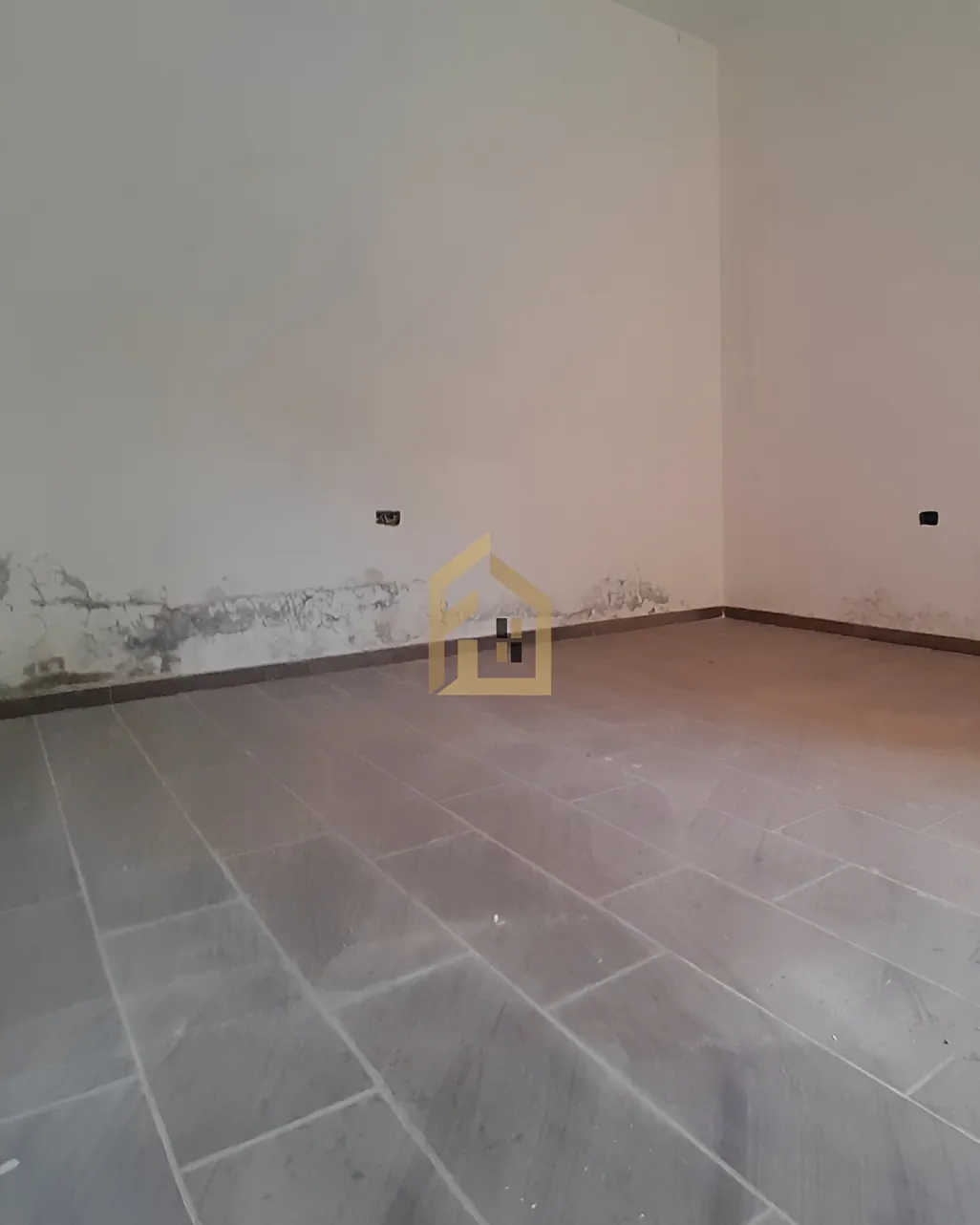 Apartment for Sale in Nahr Ibrahim, Lebanon