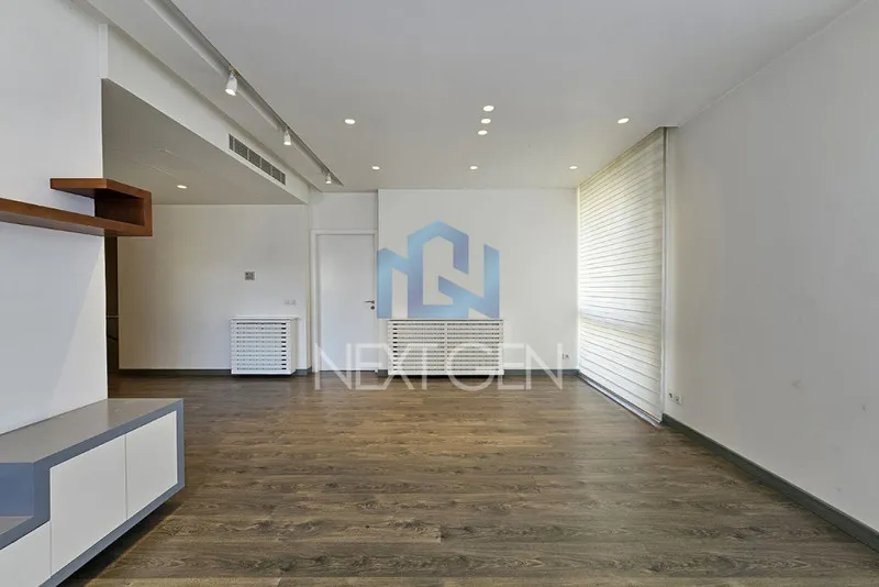Apartment for Rent in Achrafieh