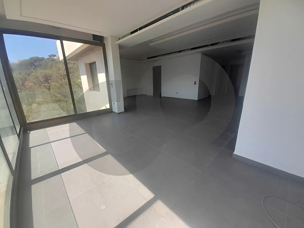 Duplex for Sale in Baabdat, Lebanon - 3 bed, 4 bath