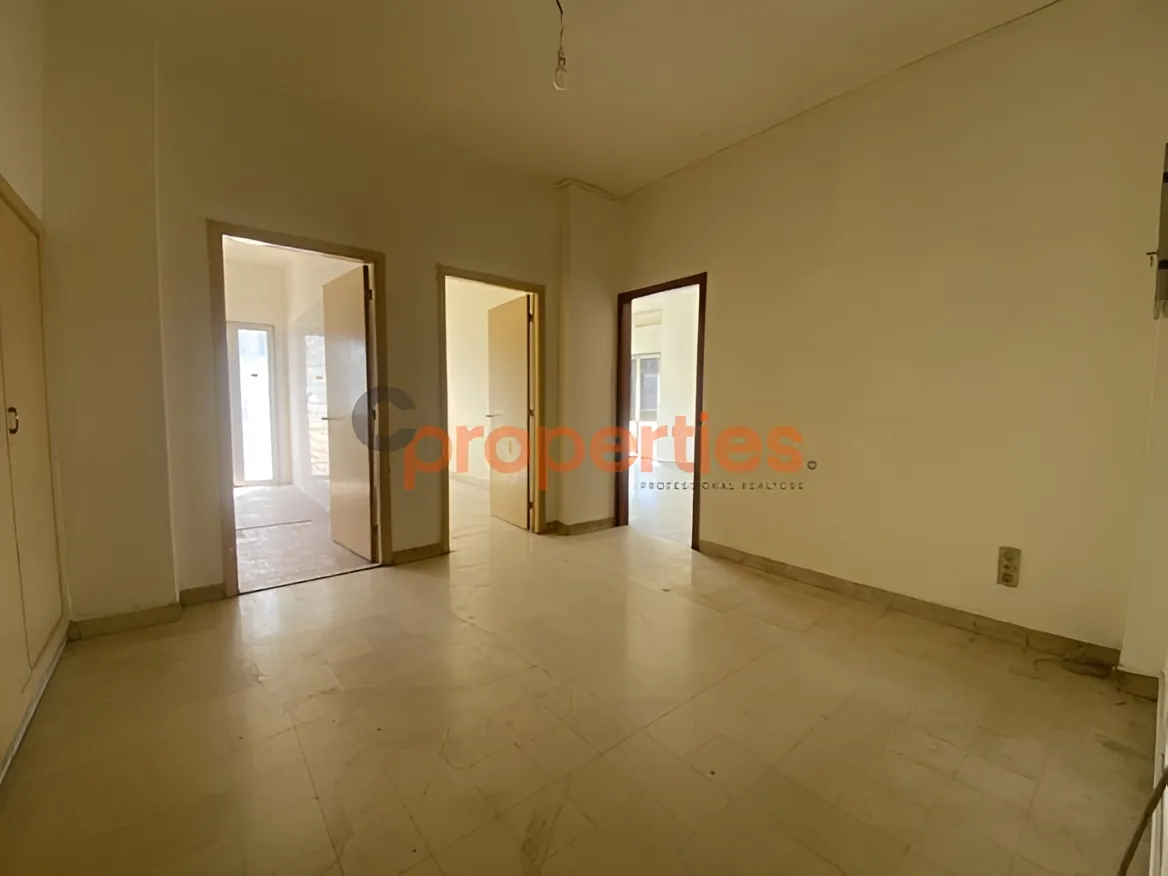 Office for Rent in Jal El Dib