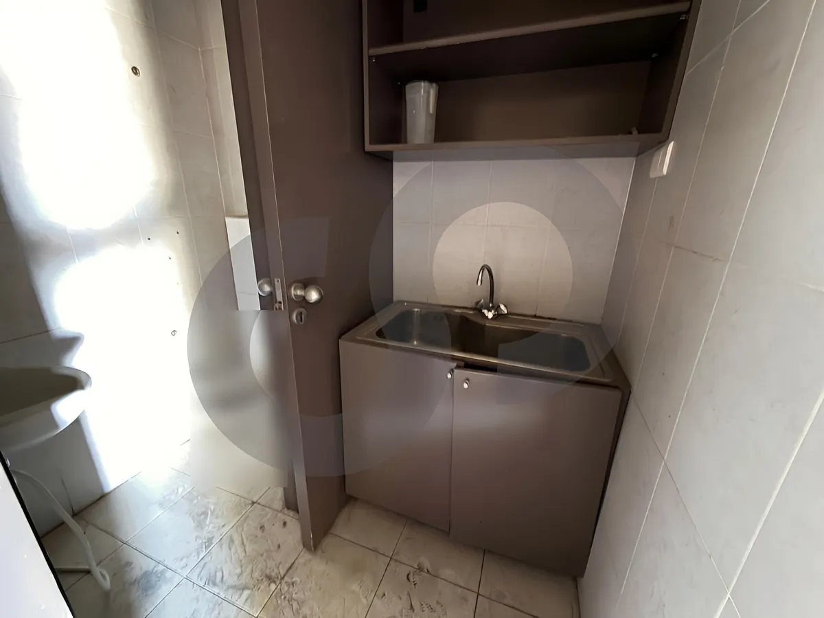 Office for sale in Achrafieh, Beirut, Lebanon