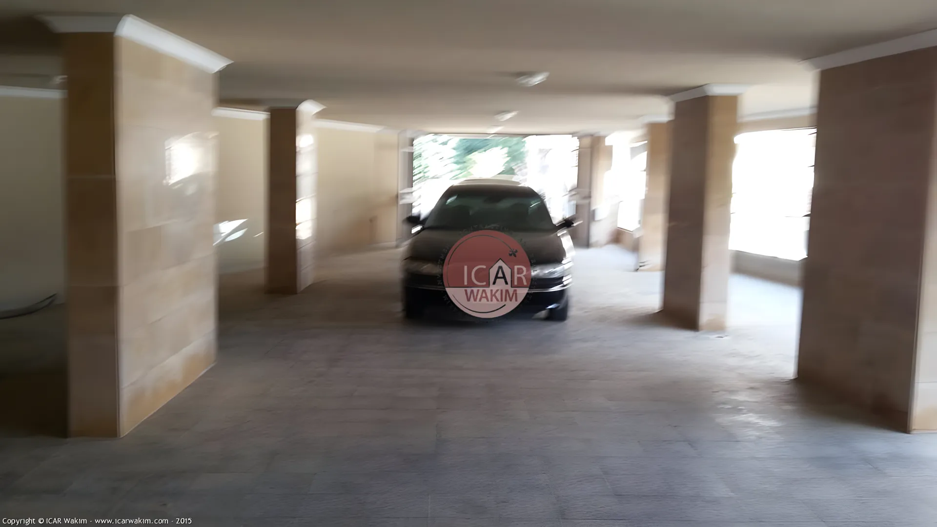 Apartment for Sale in Louaizeh