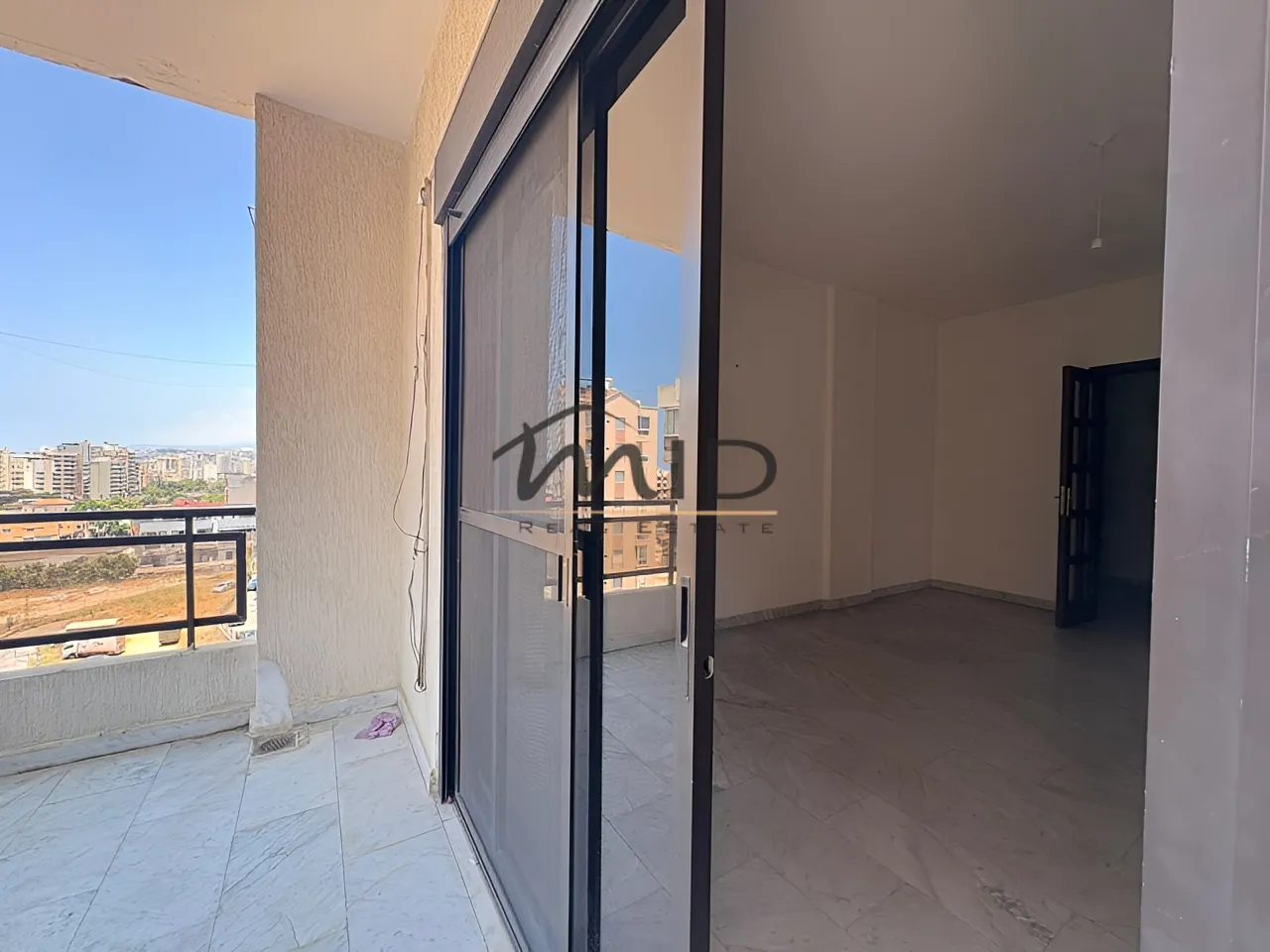 Apartment for sale in Jdeideh, lebanon
