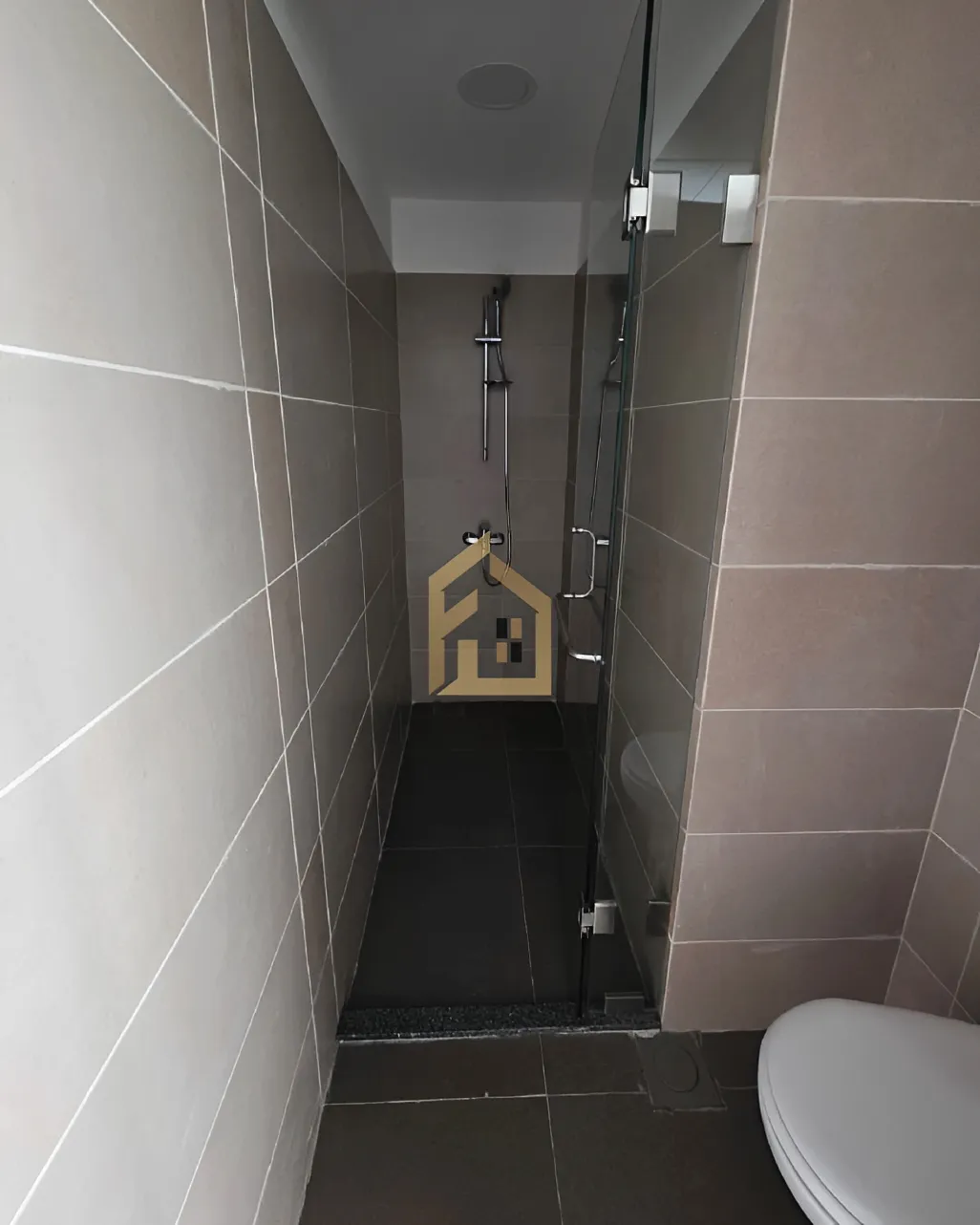 Apartment for sale in Achrafieh, Beirut, Lebanon
